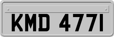 KMD4771
