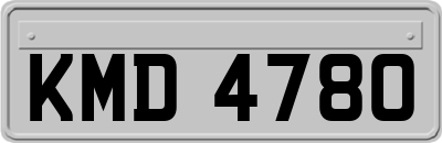 KMD4780