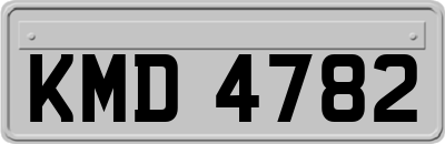 KMD4782
