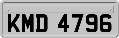 KMD4796