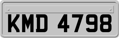 KMD4798
