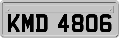 KMD4806