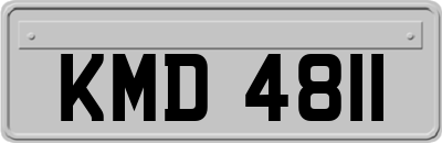 KMD4811