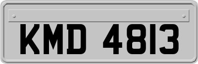 KMD4813