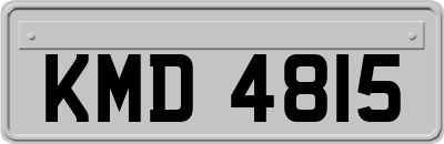KMD4815