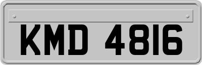KMD4816