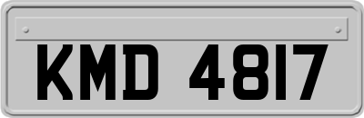 KMD4817