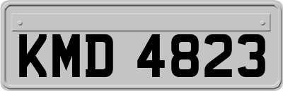 KMD4823