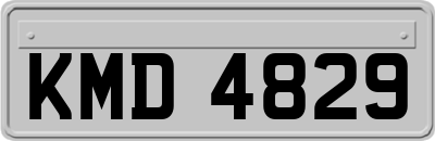 KMD4829