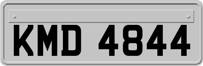 KMD4844