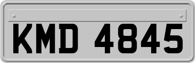 KMD4845