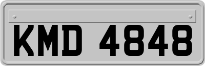 KMD4848