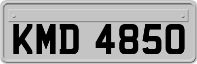 KMD4850