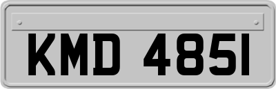 KMD4851