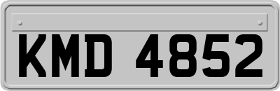 KMD4852