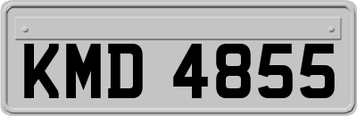 KMD4855