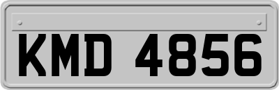 KMD4856