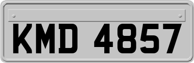 KMD4857