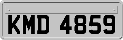 KMD4859