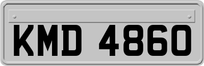 KMD4860