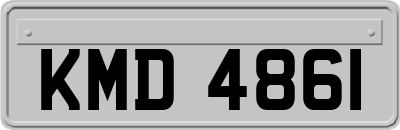 KMD4861