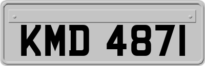 KMD4871