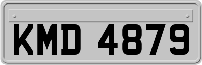 KMD4879