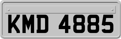 KMD4885