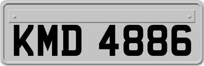 KMD4886