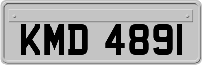 KMD4891