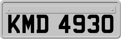 KMD4930