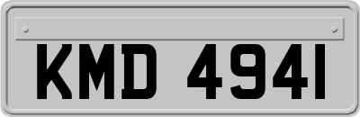 KMD4941