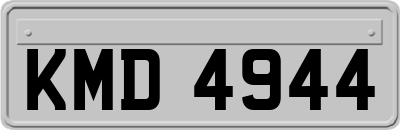 KMD4944