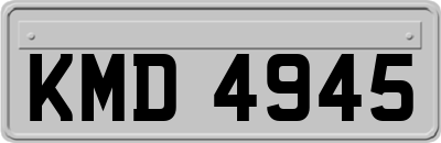 KMD4945