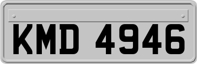 KMD4946