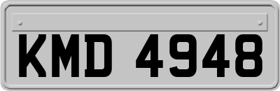 KMD4948