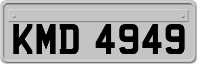 KMD4949