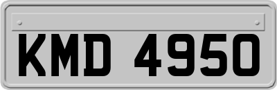 KMD4950