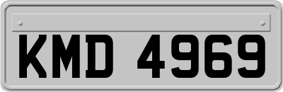 KMD4969