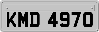 KMD4970