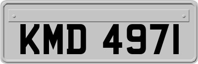 KMD4971