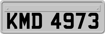 KMD4973