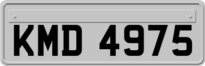 KMD4975