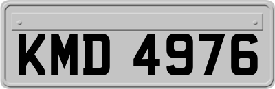 KMD4976