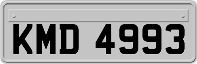 KMD4993