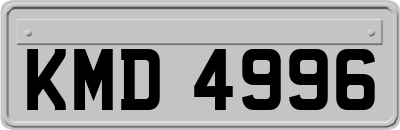 KMD4996