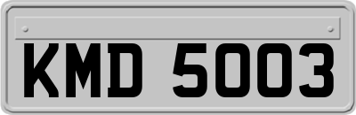 KMD5003