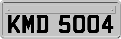 KMD5004