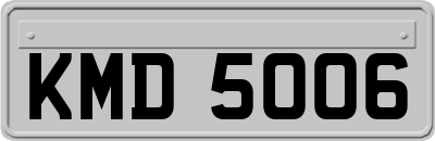 KMD5006