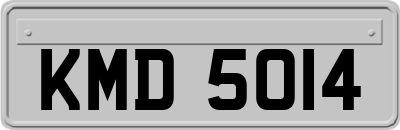 KMD5014